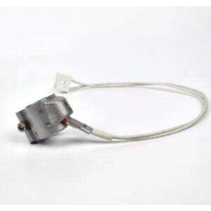 Nozzle Mica Band Heater