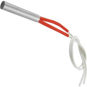 Cartridge Heater – High-Quality Industrial Electric Heating Solutions