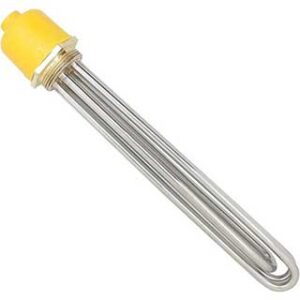 screw-plug-immersion-heater