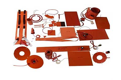 silicone-heating-pad- overview