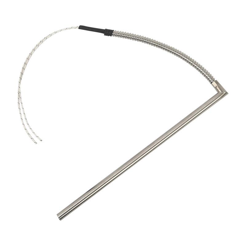 Industrial Cartridge Heater Manufacturer - 图片 5