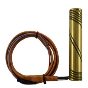 pressed-in-brass-coil-heater