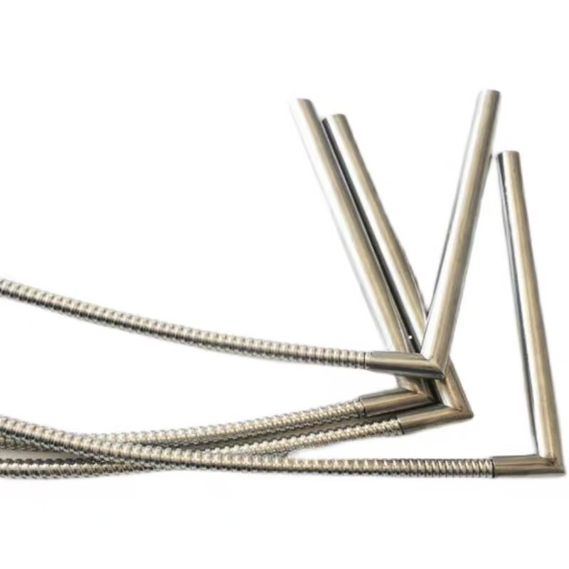 L-Shape Cartridge Heater - 图片 4