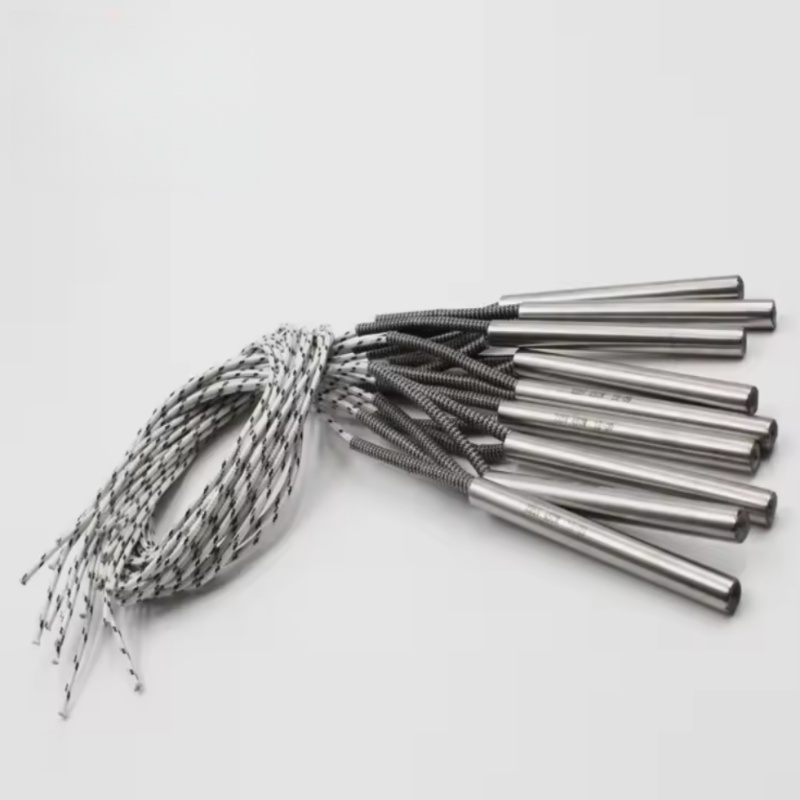 Standard Cartridge Heater - 图片 3