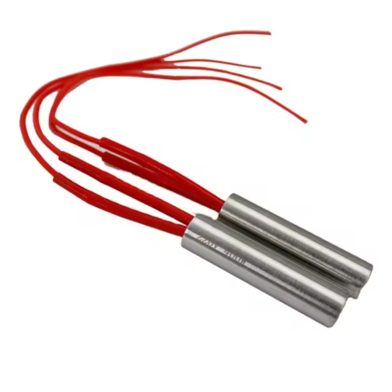 Standard Cartridge Heater - 图片 4