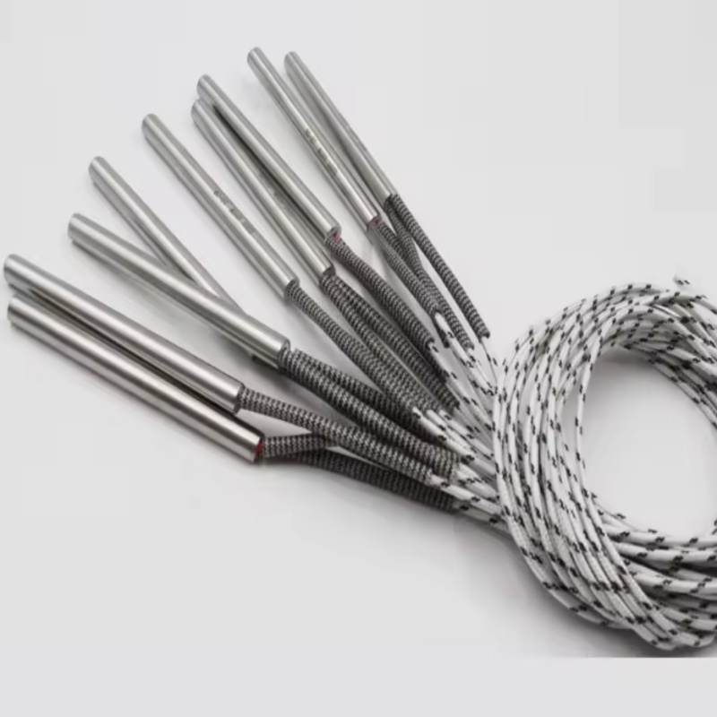 Standard Cartridge Heater - 图片 5