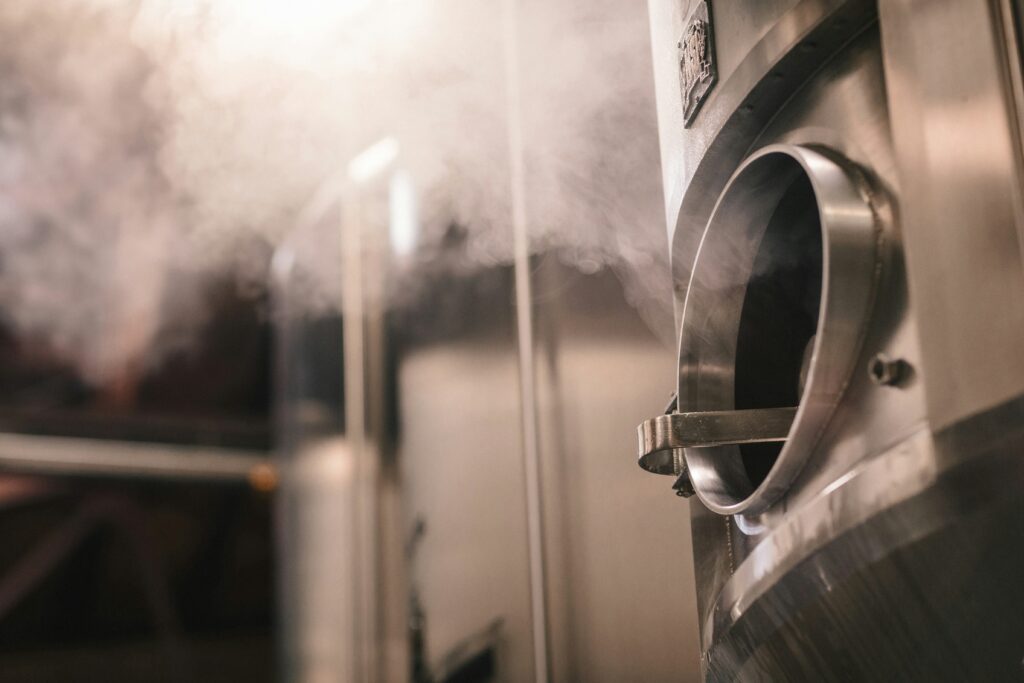 Sterilization & Autoclaves-1