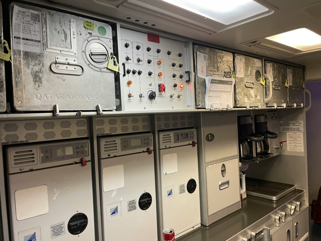 Sterilization & Autoclaves