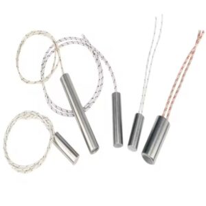 high-density-cartridge-heater