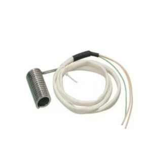 Micro Mini Coil Heater