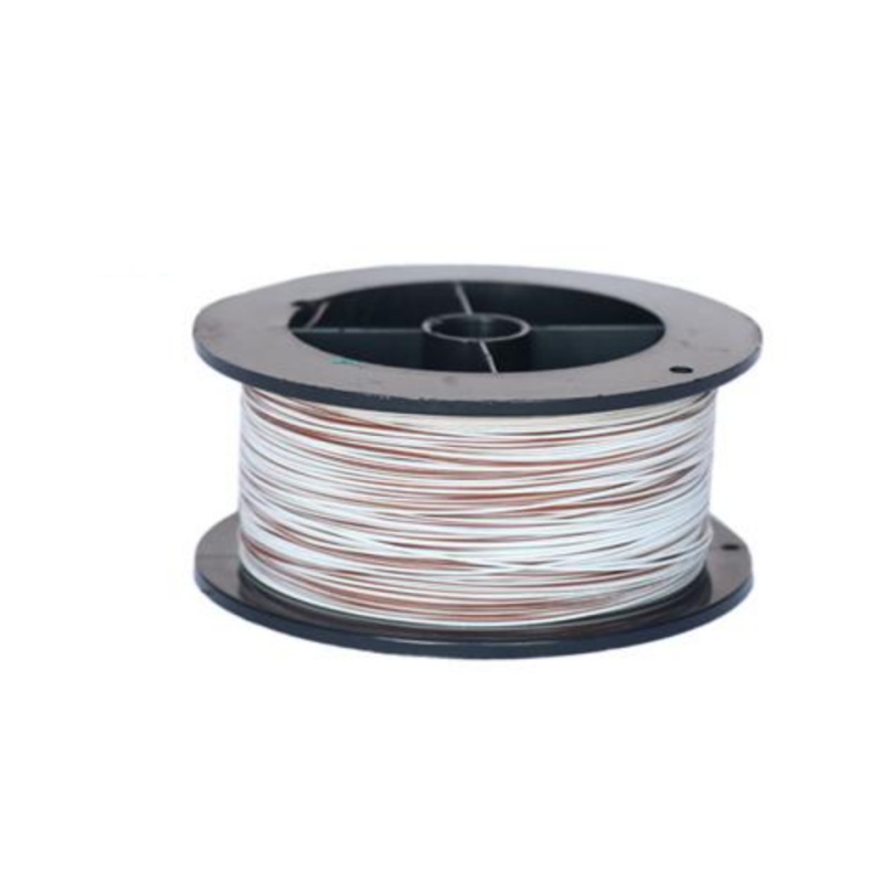 Insulated Thermocouple Wire - 图片 4