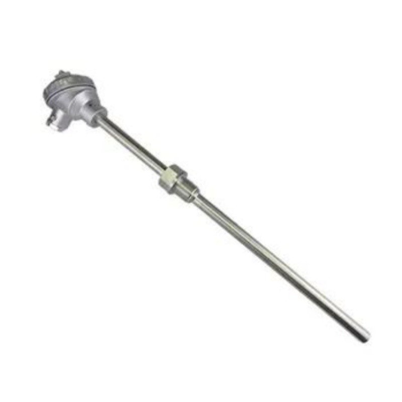 Industrial Thermocouples - 图片 5
