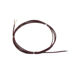 Insulated Thermocouple Wire