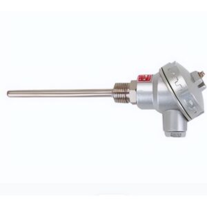 Waterproof Anti‑Corrosion Assembly Thermocouple