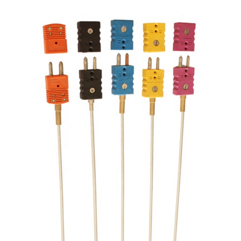 Industrial Thermocouples - 图片 3