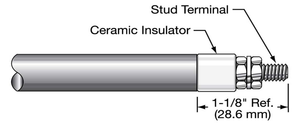 Finned-Tubular-Heater66.jpg666 Finned-Tubular-Heater66.jpg666